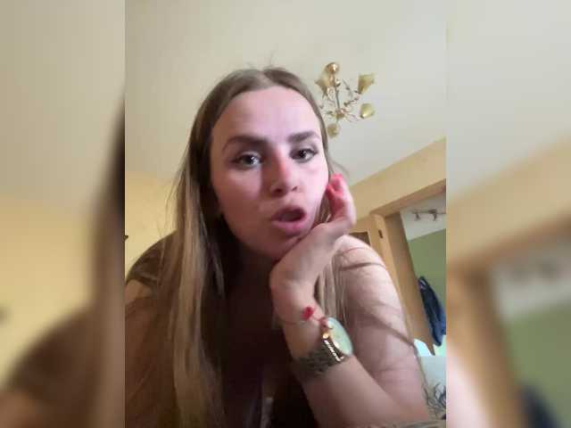 xxxxxsexxxxxx online