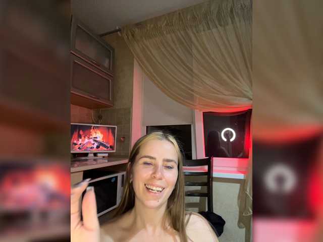 LolaSexxx
