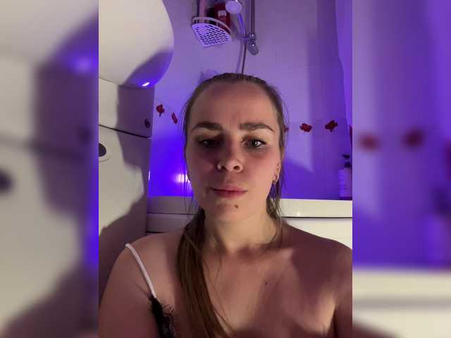 LolaSexxx