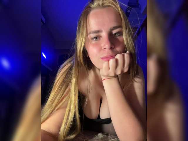 LolaSexxx