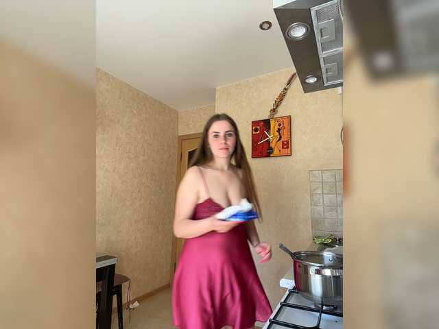 LolaSexxx