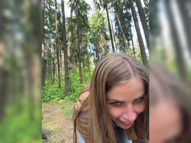 LolaSexxx