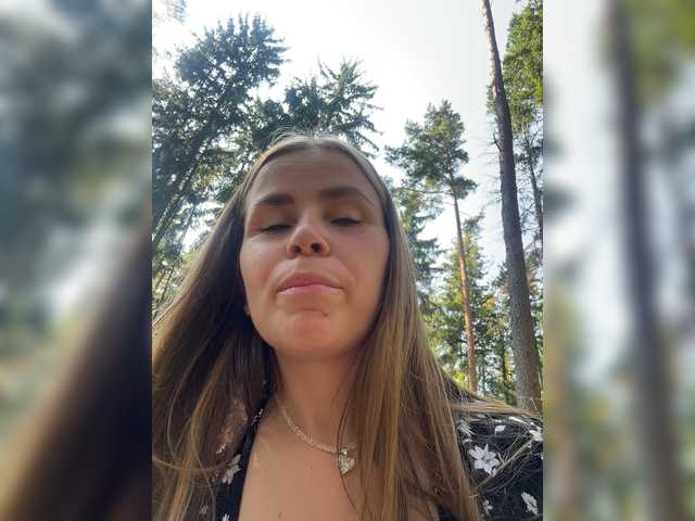 LolaSexxx