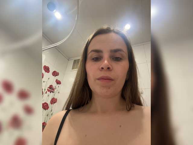 LolaSexxx
