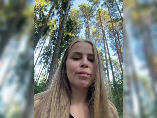 LolaSexxx