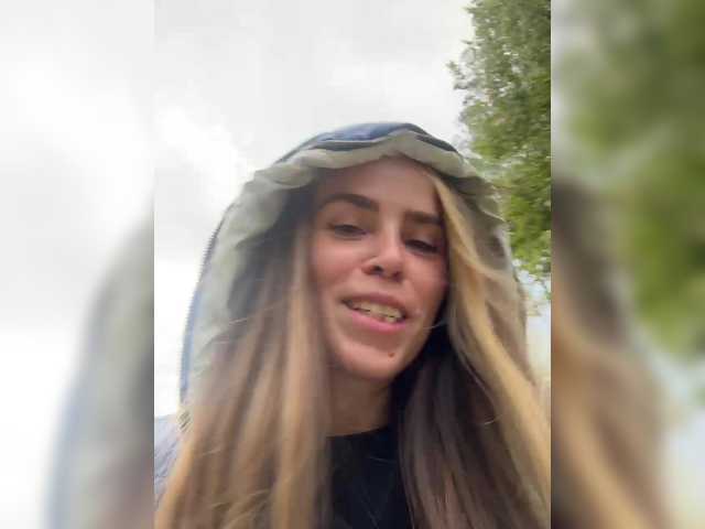 LolaSexxx