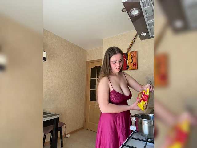 LolaSexxx
