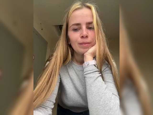 LolaSexxx