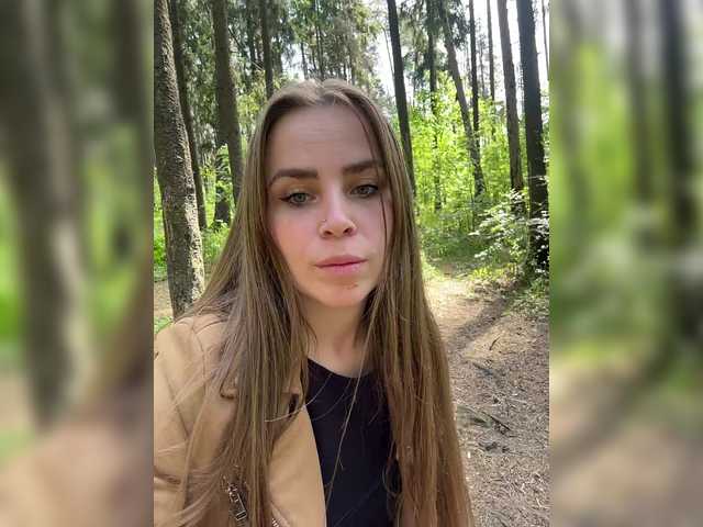 LolaSexxx