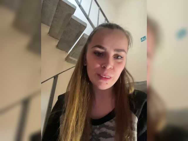  XXXXXsexXXXXX chat room