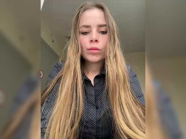  XXXXXsexXXXXX chat room