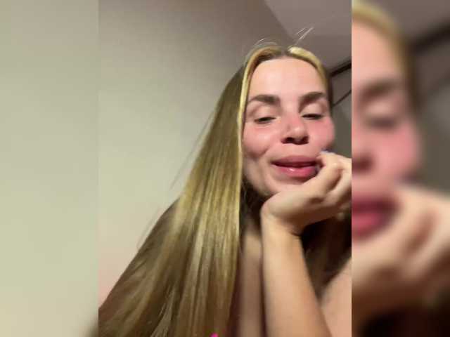 LolaSexxx