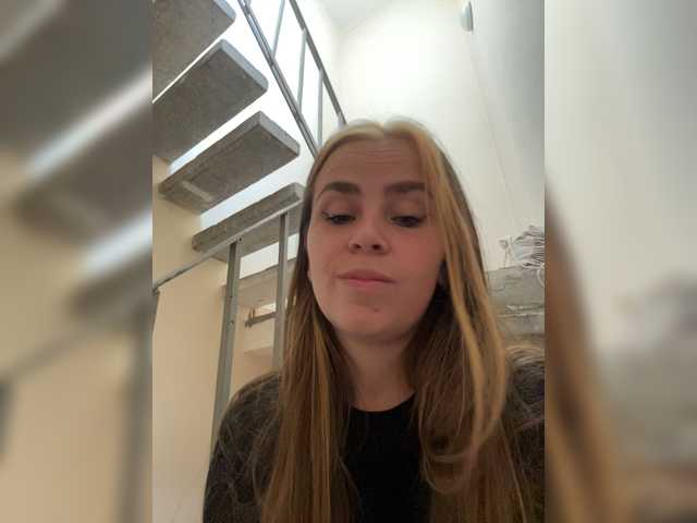 LolaSexxx