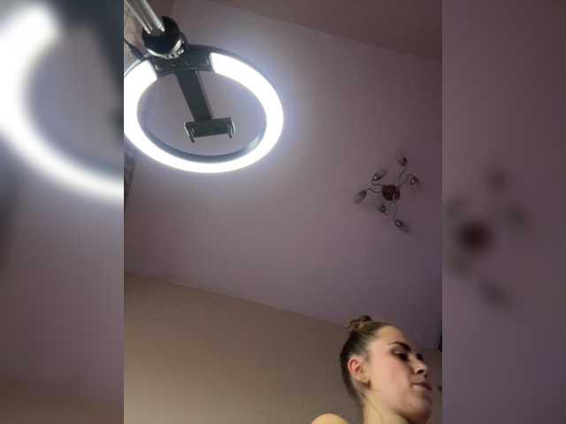LolaSexxx