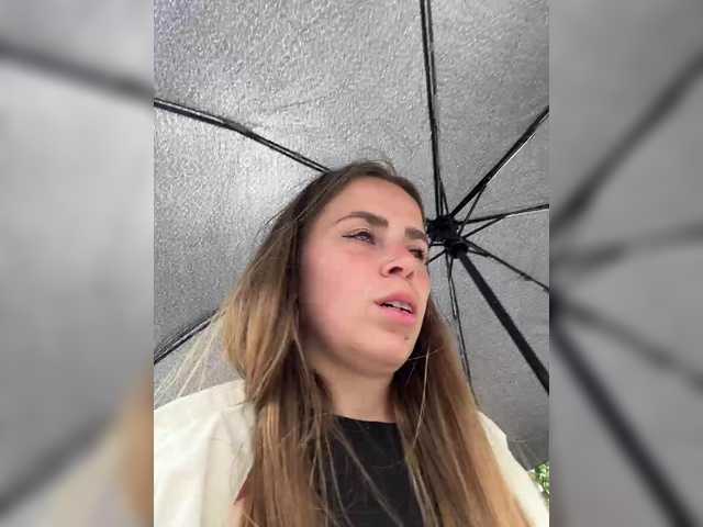 LolaSexxx