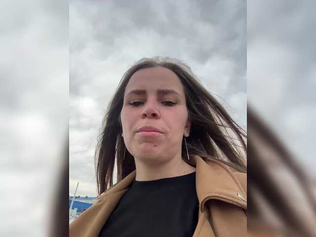 LolaSexxx