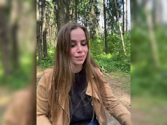 LolaSexxx