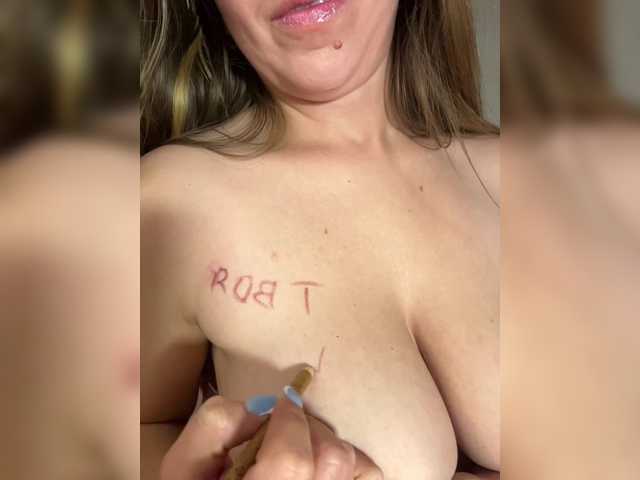 LolaSexxx