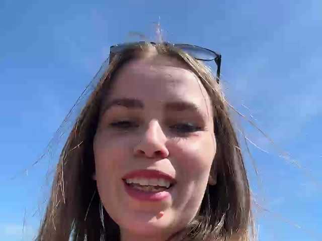 LolaSexxx