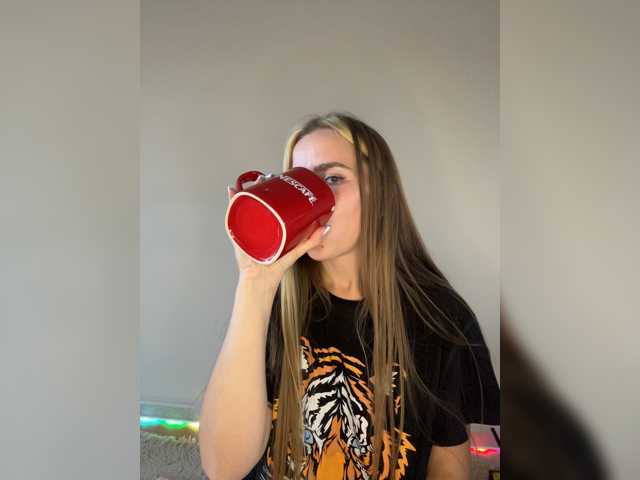 LolaSexxx