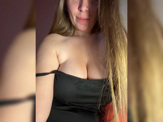 LolaSexxx