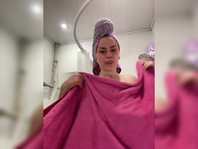 LolaSexxx