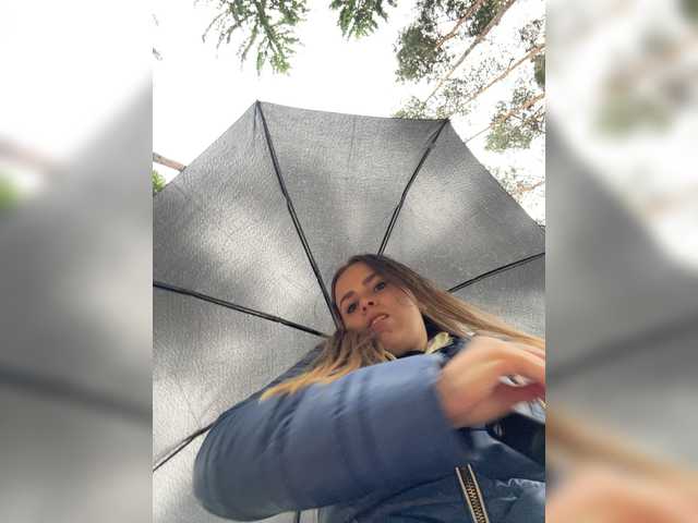 LolaSexxx