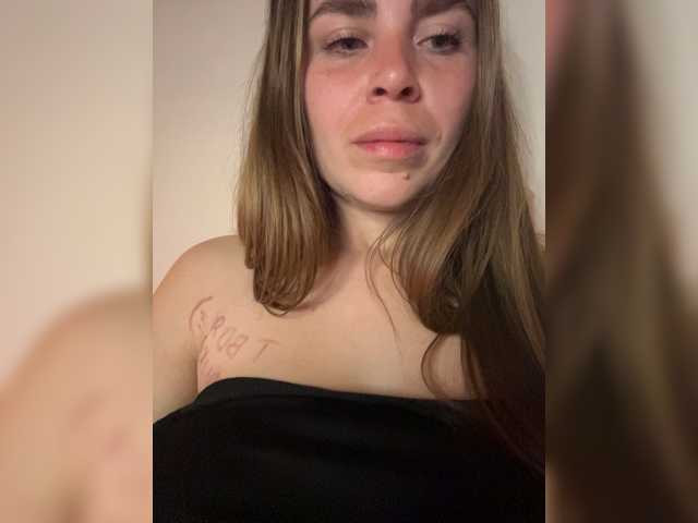 XXXXXsexXXXXX