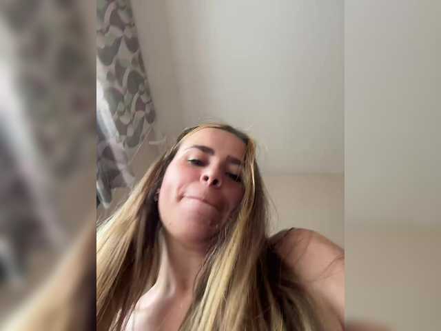 LolaSexxx