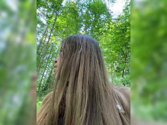 LolaSexxx