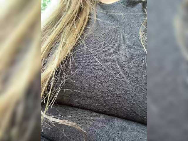 LolaSexxx