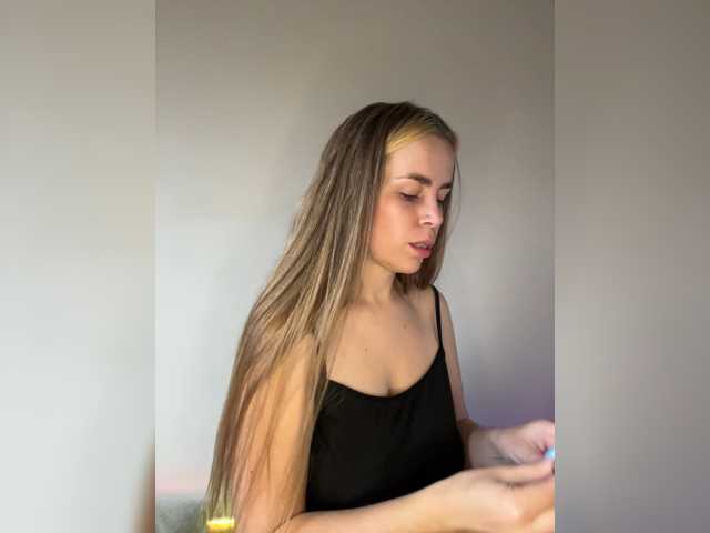 LolaSexxx live cam preview