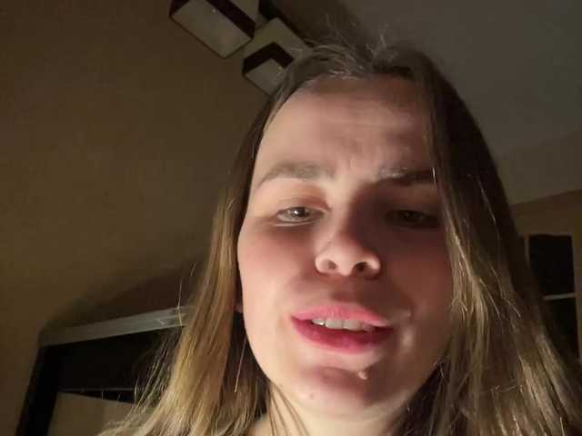  XXXXXsexXXXXX chat room