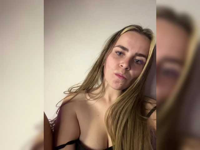 XXXXXsexXXXXX