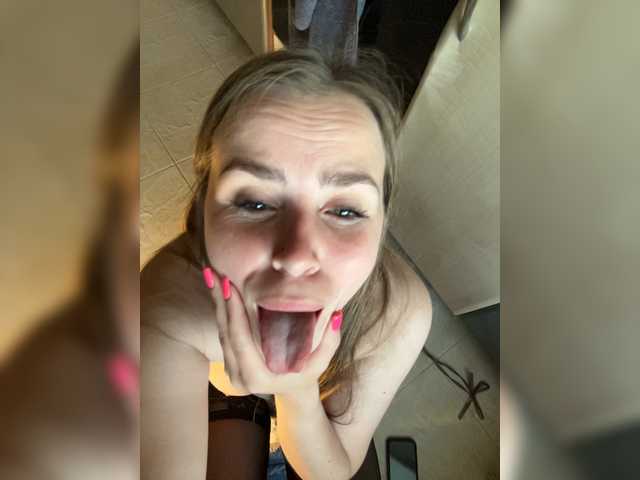 LolaSexxx