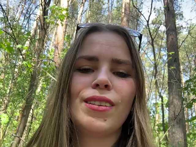 LolaSexxx