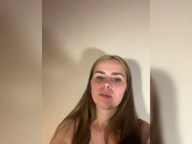 Live трансляция LolaSexxx - slutnetki.online
