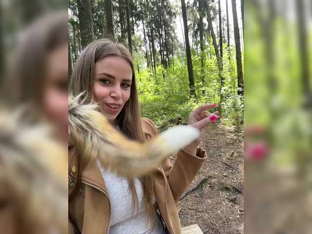 LolaSexxx