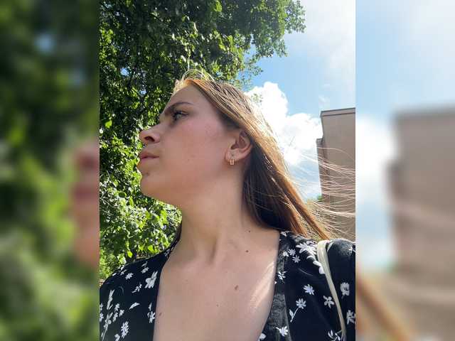 Live трансляция LolaSexxx - slutnetki.online