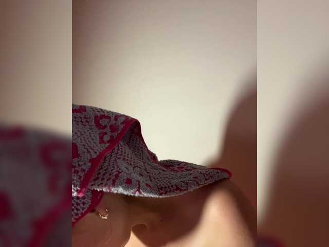 Live трансляция LolaSexxx - slutnetki.online