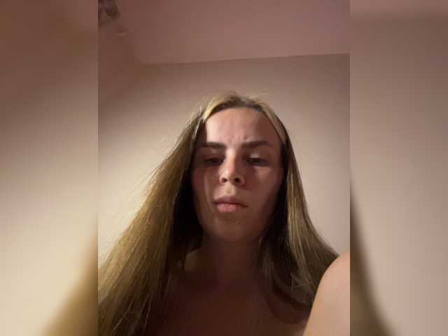 LolaSexxx live cam preview