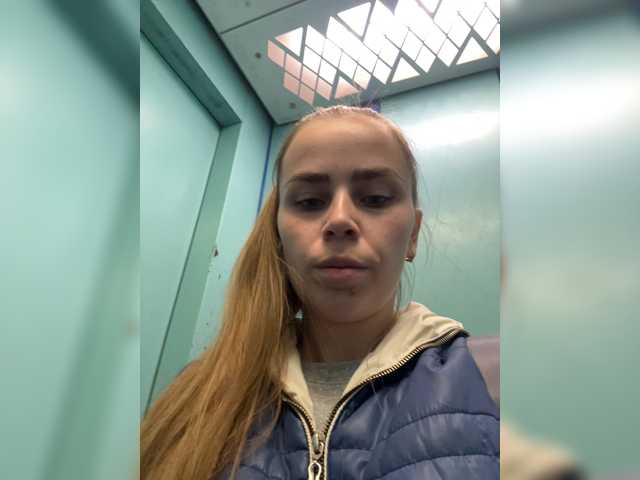LolaSexxx