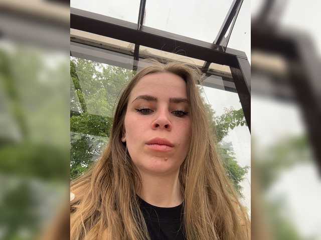 XXXXXsexXXXXX