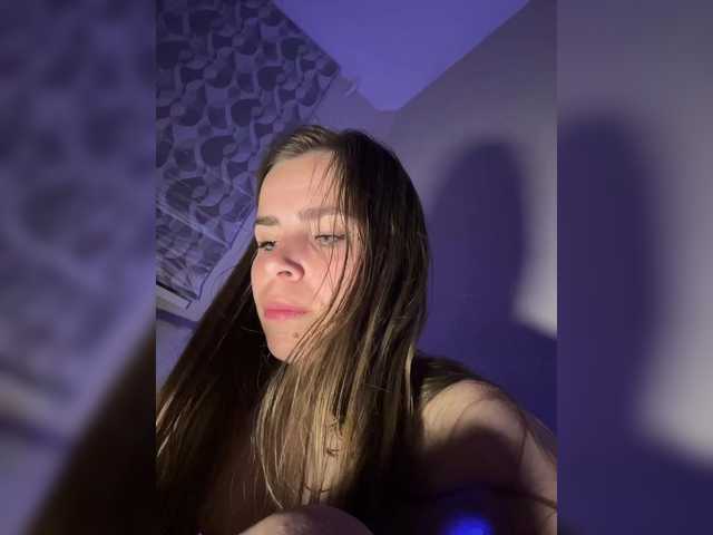 XXXXXsexXXXXX