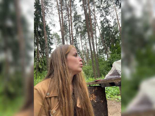 LolaSexxx