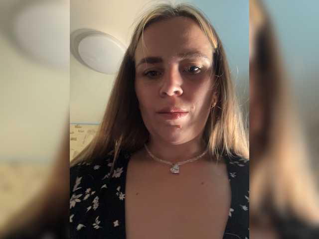 LolaSexxx