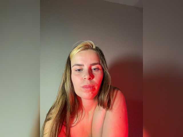 XXXXXsexXXXXX