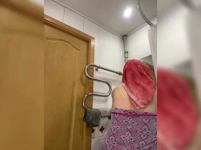 LolaSexxx