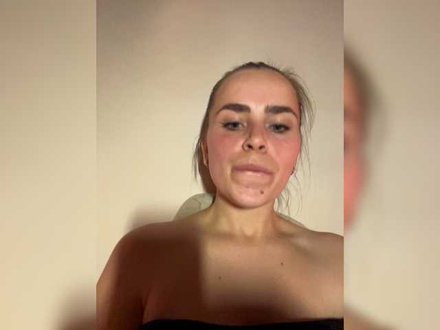 LolaSexxx