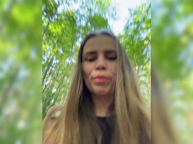 LolaSexxx